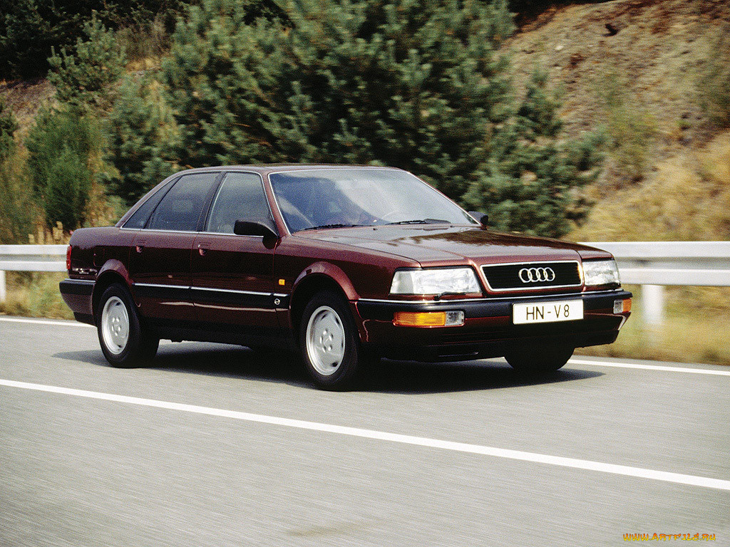 , audi